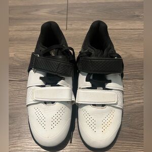 Reebok Lifters